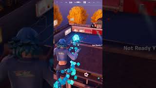 *NEW* Lightriders Surf Cube in Fortnite Super! #fortnite #fortnitemultiplayer #fortniteclips