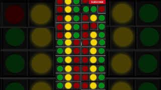 Artificial Intelligence Meets Flickering Lights: Learn with AI!