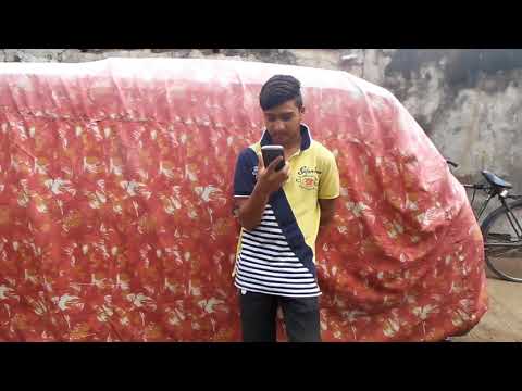 hyderabadiz guyzz stooting time part 4