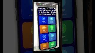 I wish I had discovered THIS website sooner💻📲 #codewithai #coding #codingshorts #gamedev