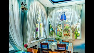 most beautiful dining room interior designs-Home Interior Revival and Reformation Ideas