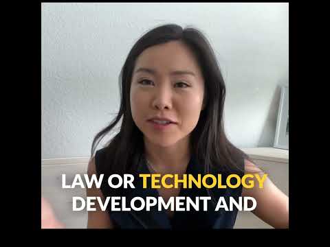 CPA Exam Passed... Now What?