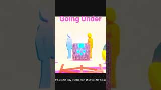 Evil ai. #AIgonebad #AIethics #AIaccountability #AIrisks #AIresponsibility #AIandSociety #AIandHuman