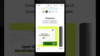 Top 10 Block UI Libraries for Developers 2026