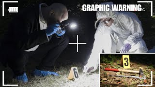 3 Murder Cases That Gave Detectives Permanent NIGHTMARES | True Crime Documentary