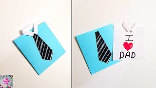Last minute Fathers Day Gift ideas in Lockdown | Mini Message Gift Ideas for fathers day | #shorts