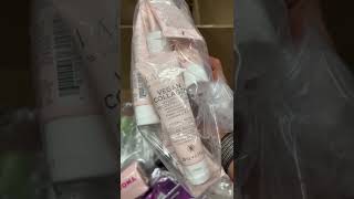 FREE SAMPLE EVENT! #freesamples #targetstore #samples #beautysamples #targetbeauty
