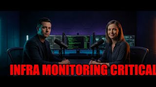 🚨 URGENT: Themify Shopo Web Shell Upload (CVE-2025-31048)