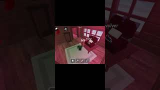 99 nights in the forest #roblox #robloxedit #robloxcommunity #robloxtrend #foryou #viral #fyp