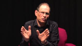 Relationships at work: Five tips for improving dysfunctional relationships