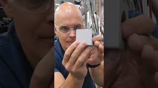 How to make your own Diamonds - (easiest method)