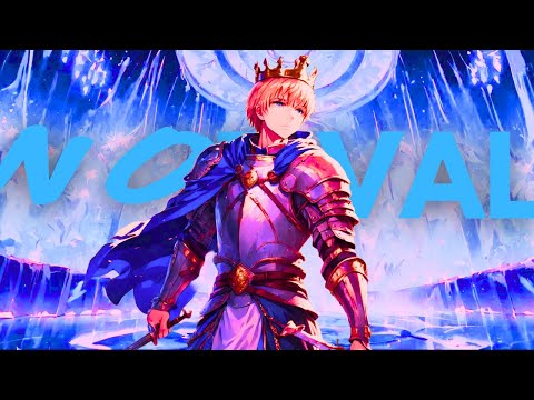 No Rival -「AMV」- Anime MV