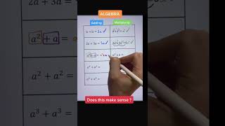 algebra help  #maths #mathematics #algebra #algebra1 #mathshelp #algebrahelp