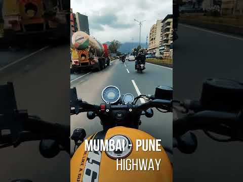 Monsoon Ride 🌧❣️