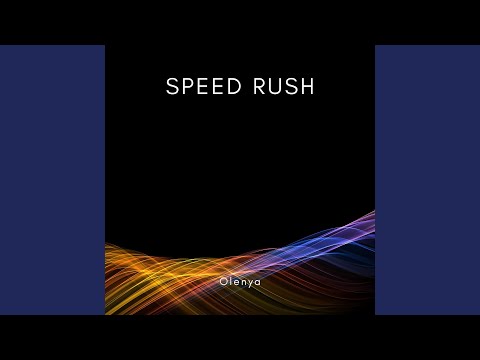 Speed Rush