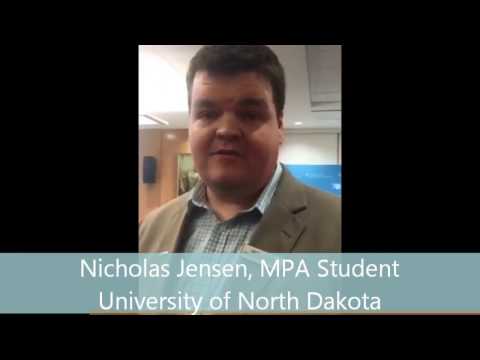 NASPAASim17: Nicholas Jensen