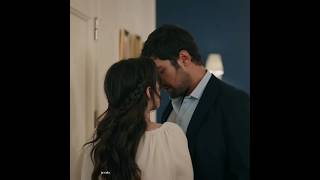 ZEYHAL💜 Ruzgarli Tepe Winds of Love Cemre Arda Gokberk Yildirim #windsoflove #zeyhal #gökcem #fypage