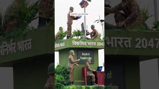 Things to know about Army Day Parade🇮🇳