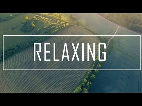 Relaxing music for stress relief  music for Stress Relief, Happiness and relaxation.