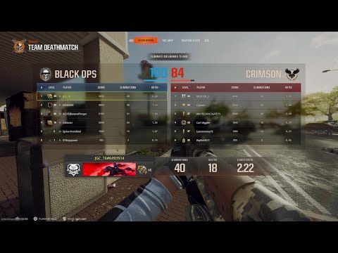 Rewind 40-18
