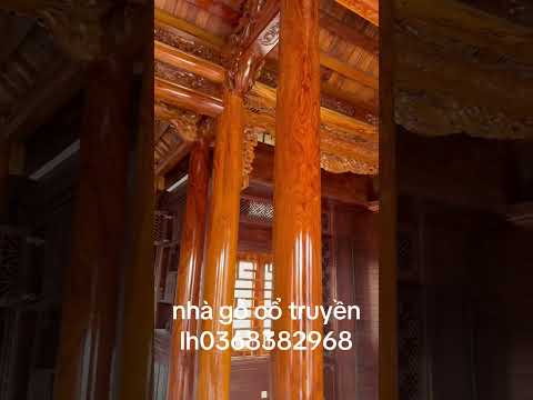 ngày 11 tháng 8, 2025