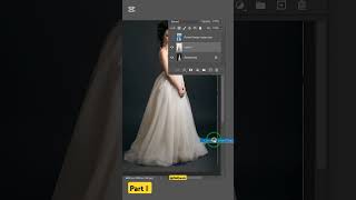 📍Part One 📍 #photography #photoshoptoturial #tutorial #shortvideo #shorttutorials