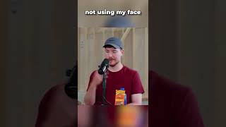 Could MrBeast Do It All Again? (YouTube Advice)