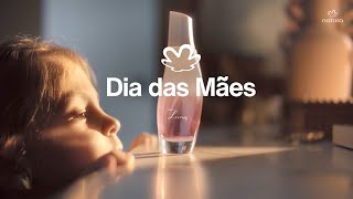 Dia das Mães Natura