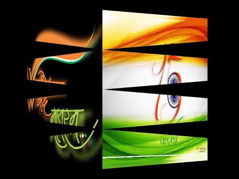 15 August special