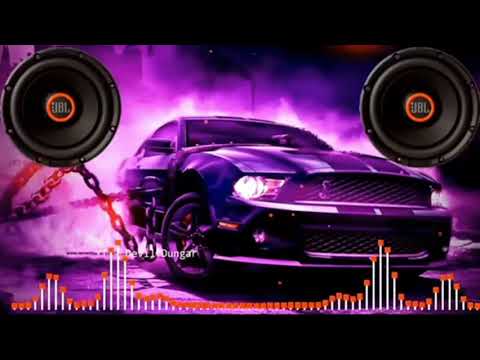 Copyright Free Music .... No Copyright Background Music 🎶