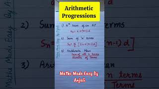 Watch Videos for easy maths Solutions #ncert #mathsolutions