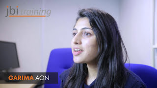 Python Training Course London UK and Remote Virtual (feedback)