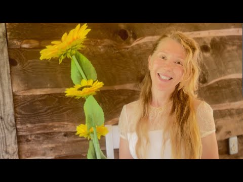 Taking moment to share my personal feelings (Story42)