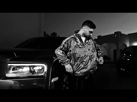 Random Free$tyle | AI VOICE COVER | PARA$ | 2025