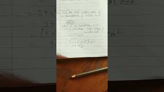 #ncert #cbse #math #class 9th #mcq_exam