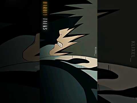 Obito and rin | Love story edit | India | HD . subscribe for more such content  :)