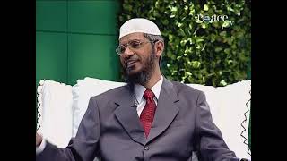 Nisab on Gold and Silver Insights by Dr Zakir Naik @islamicstar4 #drzakirnaik #zakat #zakatongold