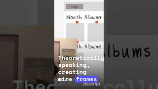 Building a productivity app (free app link in bio!)