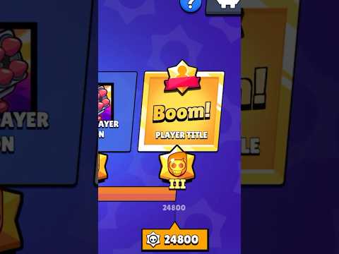 The GRIND for Brock’s Mastery Was REAL! 🔥🏆 | Brawl Stars