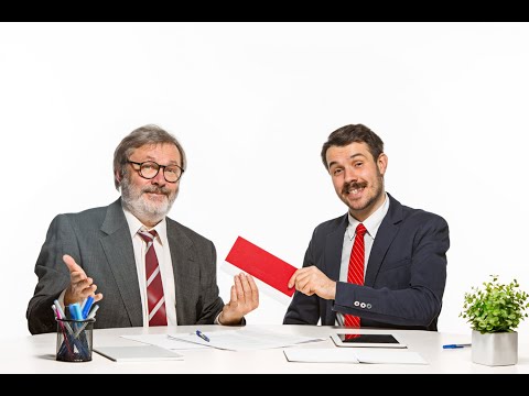 "Book "Never Split the Difference: Negotiating As If Your Life Depended On It Important ideas