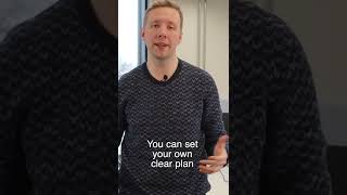 Auto Invest is now available on Monestro! #shorts