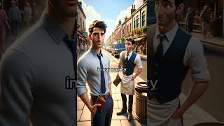 Moral & Values || Kids Cartoon motivational and Inspiring Stories That Will Change Your Child’s Life