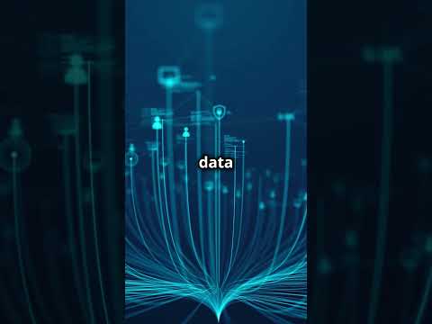 Edge Computing - The Future of IoT!