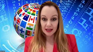 About Google grants and payments