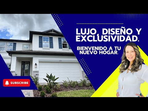 Casas de lujo en Florida #realestate