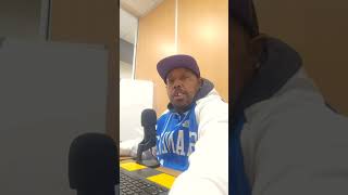 Cwthumbnails was Impressed by Keyshawn Davis Performance at MSG Saturday night #shanewz #motion