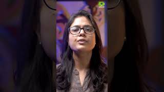 What Does a Salesforce Admin Do | Salesforce Administrator Roles and Responsibilities