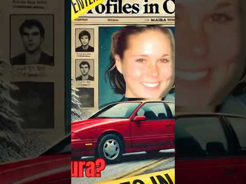 The Disappearance of Maura Murray: Unsolved Mystery | True Crime Documentary