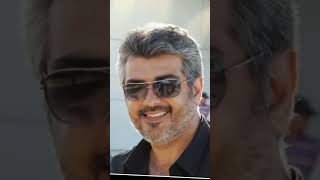 actor Ajith Kumar | #actorajith #tala