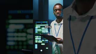 Top IT Management Tools You Need to Know   #youtubeshorts #shorts